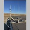 Antenna Farm early morning 1.jpg